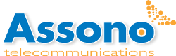 Assono Hungary Telecommunications Ltd.