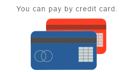 creditcard final