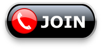 join
