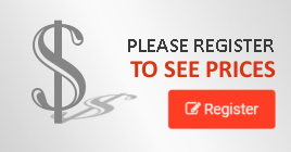 pleaseregistertoseeprices