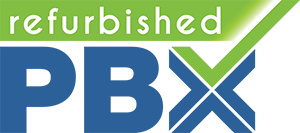 refurbished PBX logo RGB 300px