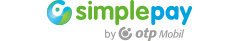 simplepay w240