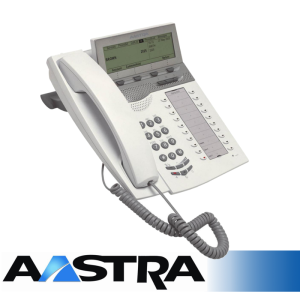 Aastra_BusinessPhone_systemphones