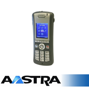 Aastra_DECT_handsets