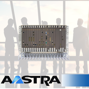 Aastra_MX-ONE7