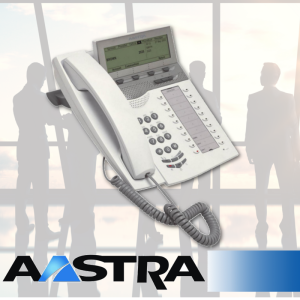 Aastra_MX-ONE_TSE_systemphones