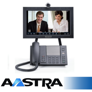Aastra_videocollab