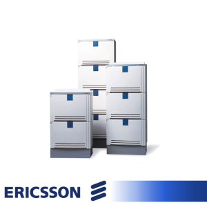 Ericsson_MD110_parts