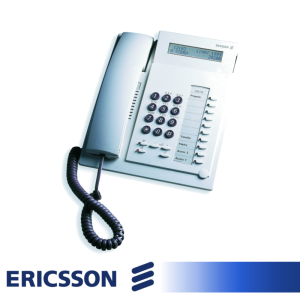 Ericsson_MD110_systemphones