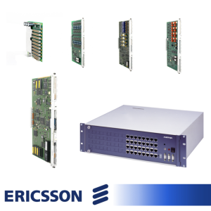 Ericsson_businessphone_parts3