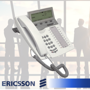 Ericsson_mx-one_systemphones