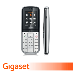 Gigaset1