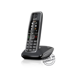Gigaset_C530_01