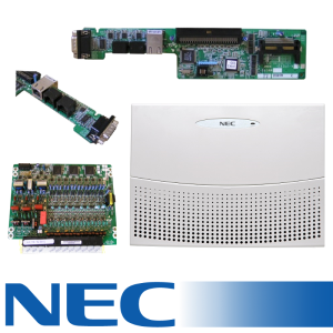 NEC_minta_kategoriakep