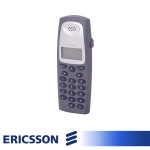 ericsson_dect1