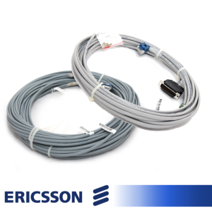 ericsson_md110cables