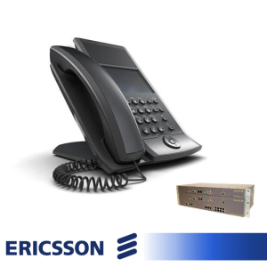 ericsson_mxone_systemphones