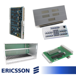 ericsson_tsw_parts