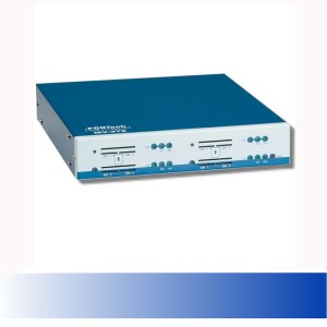 gsmgateways