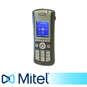 mitel_dect