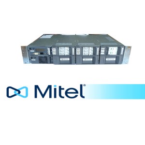 mitel_mx-one_cathegory