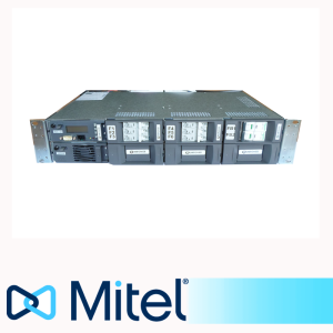 mitel_mxone