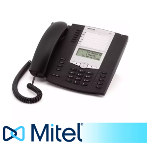 mitel_sipphones
