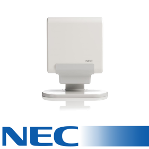 nec_ipdect_basestations3