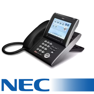 nec_univerge