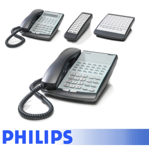philips_ipc100phones3