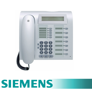 siemens_systemphones_kategoriakep1