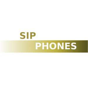 sipphones