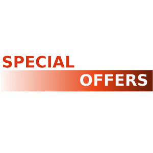 specialoffers