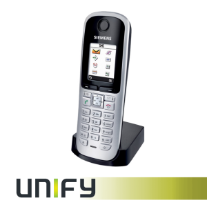 unify_dect