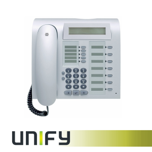 unify_systemphones_kategoriakep6