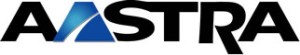 Aastra_logo
