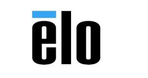 ELO1