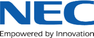 NEC_blue_small_PNG