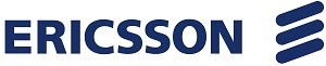 ericsson-logo_small