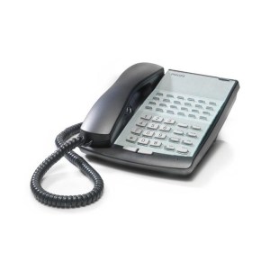 IP2AT-22TD TEL2 (BK) P