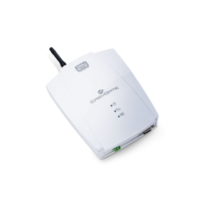 2N Easygate