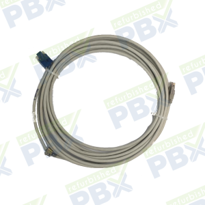 Cable, 10BaseT