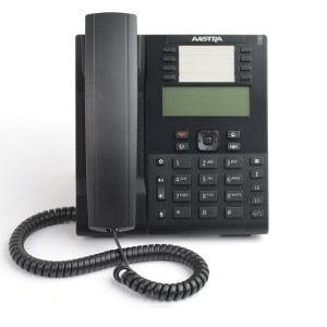 6865i_800x800_front