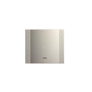 AP200S IP DECT AP