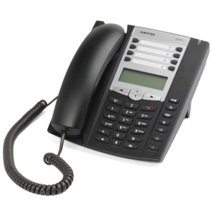Aastra 6731i