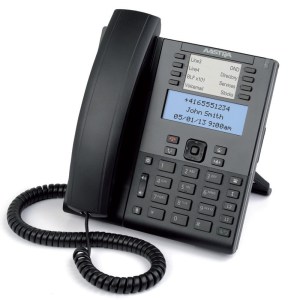 Mitel 6865i