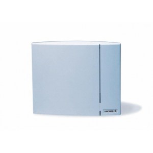 Base Station BS330