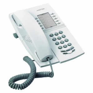 Dialog 4220 Light Grey Grade A