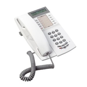 Dialog 4222 Light Grey Grade A