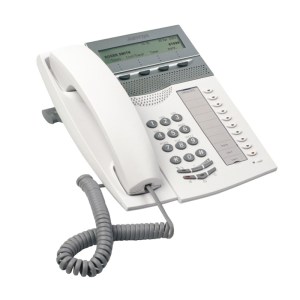 Dialog 4223 Refurbished Grade A Light Grey